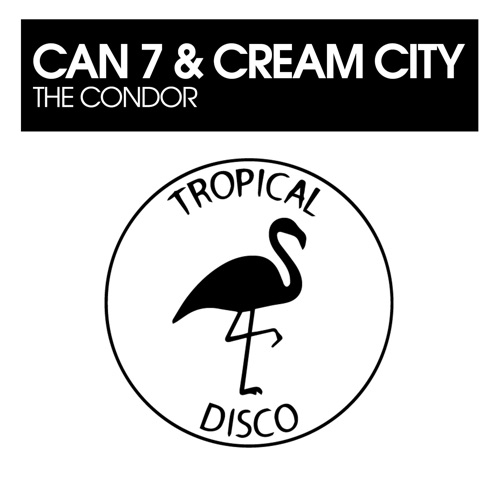 CAN 7 & CREAM CITY