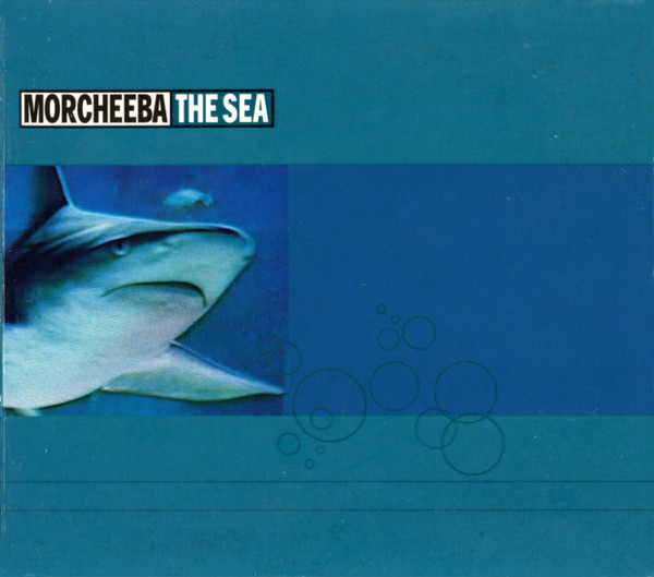 MORCHEEBA