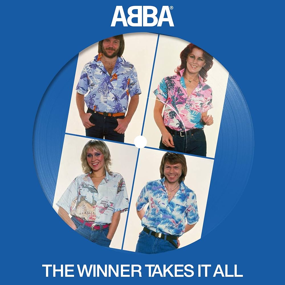 ABBA 