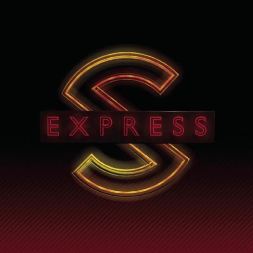 S EXPRESS