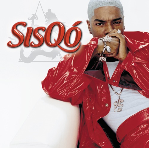 SISQÓ