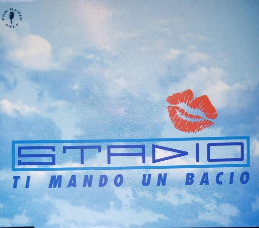 STADIO
