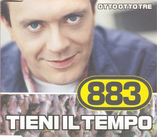 883
