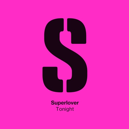 SUPERLOVER