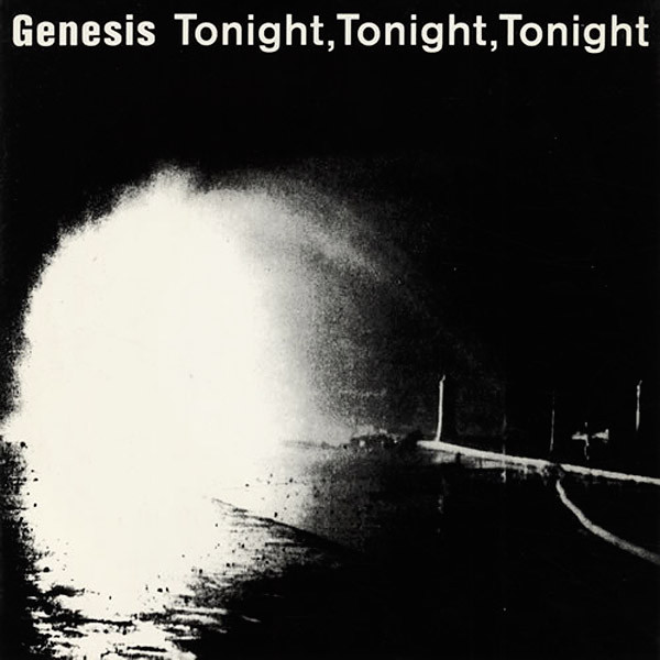 GENESIS