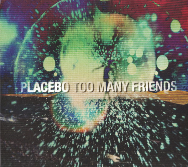 PLACEBO