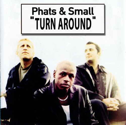 PHATS & SMALL 