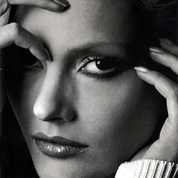 ANNA OXA 