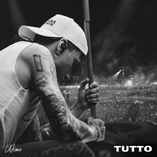 ULTIMO
