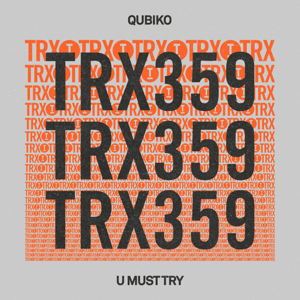 QUBIKO