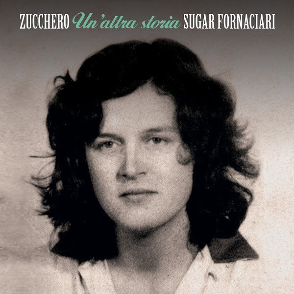 ZUCCHERO