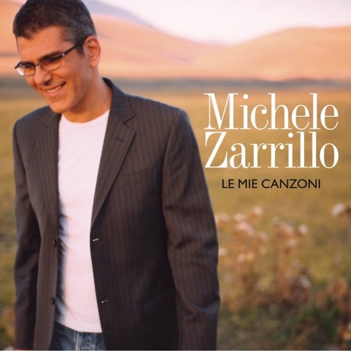 MICHELE ZARRILLO 
