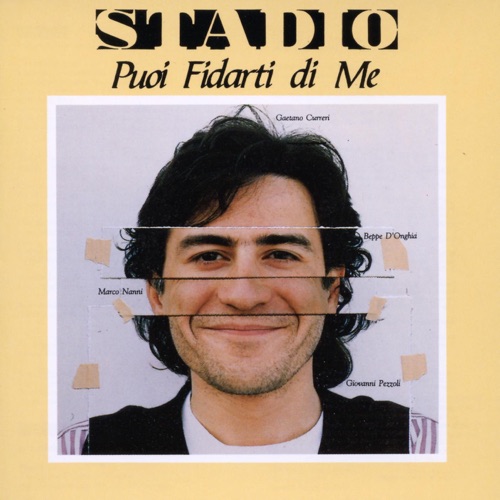 STADIO 