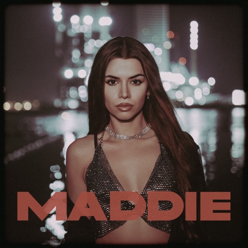 MADDIE