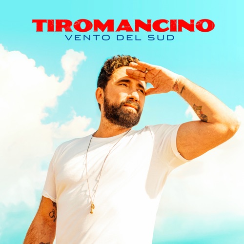 TIROMANCINO