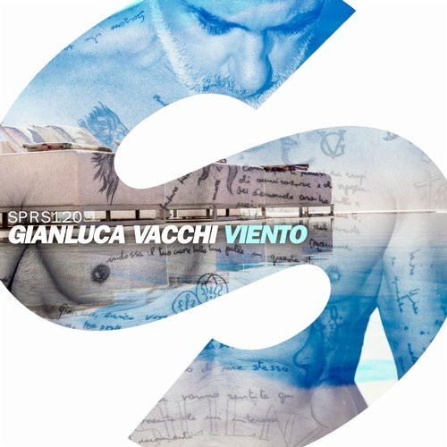 GIANLUCA VACCHI