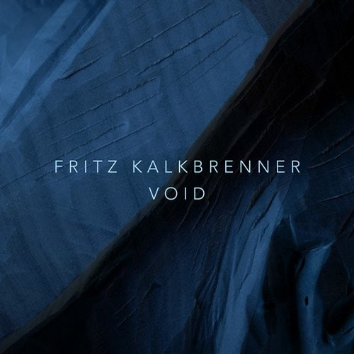 FRITZ KALKBRENNER