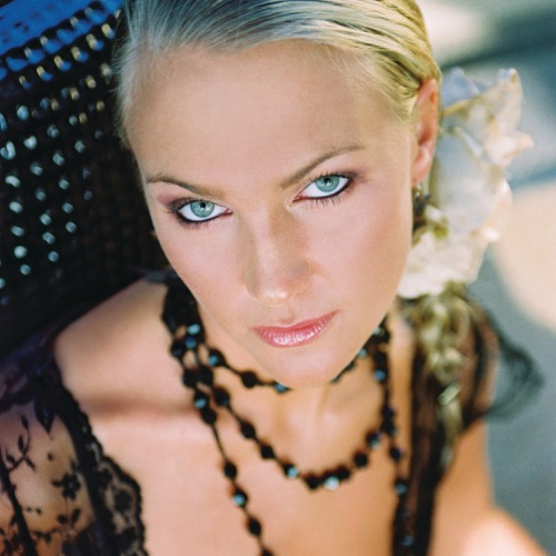 KATE RYAN
