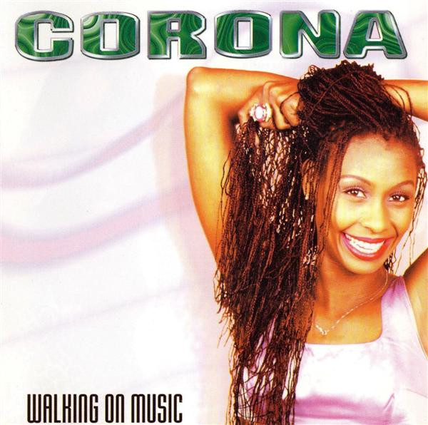 CORONA