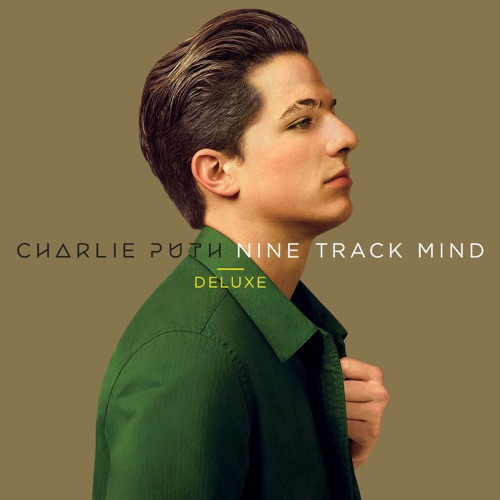 CHARLIE PUTH, SELENA GOMEZ