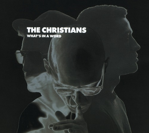 CHRISTIANS