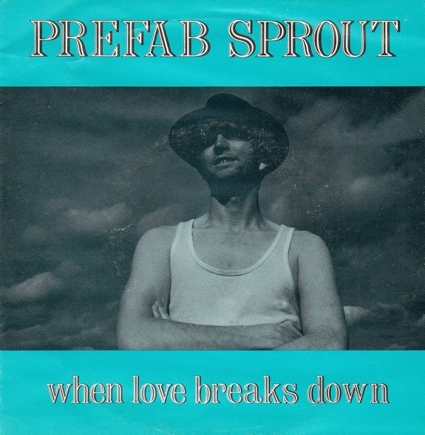 PREFAB SPROUT