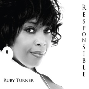 RUBY TURNER