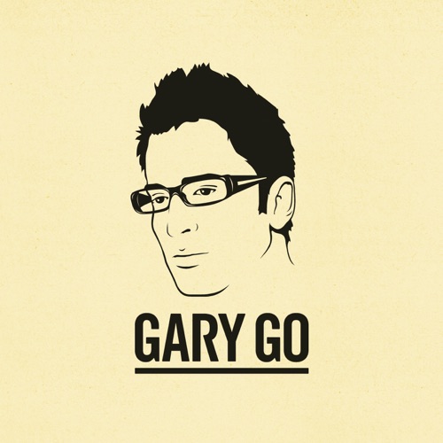 GARY GO