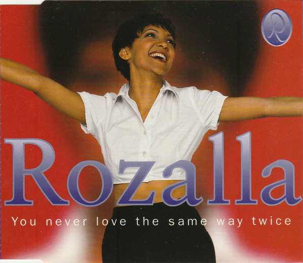 ROZALLA