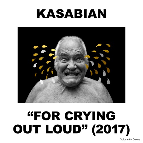 KASABIAN