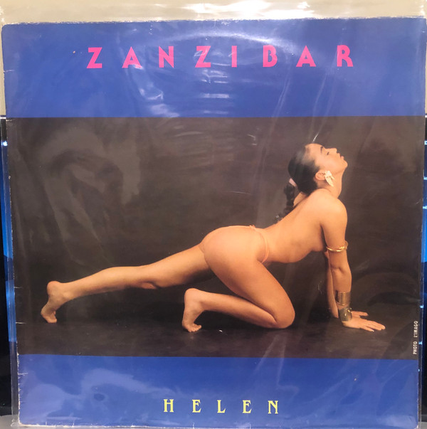 HELEN