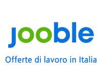 JOOBLE Offerte di Lavoro