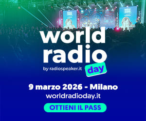 World Radio Day 2026